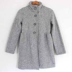 Patagonia Girls’ Better Sweater Coat